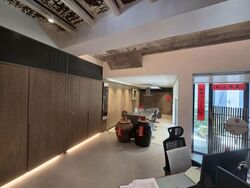Kim Yam Road (D9), Detached #584984071